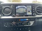 2023 Toyota Tacoma Double Cab 4x4 Pickup for sale #PT152630 - photo 13