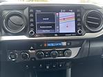 2023 Toyota Tacoma Double Cab 4x4 Pickup for sale #PT152630 - photo 14