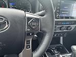2023 Toyota Tacoma Double Cab 4x4 Pickup for sale #PT152630 - photo 15
