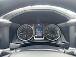 2023 Toyota Tacoma Double Cab 4x4 Pickup for sale #PT152630 - photo 16