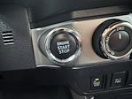 2023 Toyota Tacoma Double Cab 4x4 Pickup for sale #PT152630 - photo 17