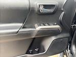 2023 Toyota Tacoma Double Cab 4x4 Pickup for sale #PT152630 - photo 19