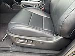 2023 Toyota Tacoma Double Cab 4x4 Pickup for sale #PT152630 - photo 21