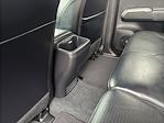 2023 Toyota Tacoma Double Cab 4x4 Pickup for sale #PT152630 - photo 23