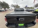2023 Toyota Tacoma Double Cab 4x4 Pickup for sale #PT152630 - photo 24