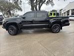 2023 Toyota Tacoma Double Cab 4x4 Pickup for sale #PT152630 - photo 3