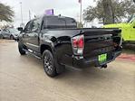 2023 Toyota Tacoma Double Cab 4x4 Pickup for sale #PT152630 - photo 2