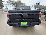 2023 Toyota Tacoma Double Cab 4x4 Pickup for sale #PT152630 - photo 4