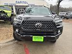 2023 Toyota Tacoma Double Cab 4x4 Pickup for sale #PT152630 - photo 5