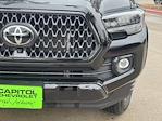 2023 Toyota Tacoma Double Cab 4x4 Pickup for sale #PT152630 - photo 6