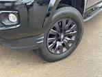 2023 Toyota Tacoma Double Cab 4x4 Pickup for sale #PT152630 - photo 7