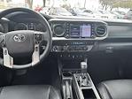 2023 Toyota Tacoma Double Cab 4x4 Pickup for sale #PT152630 - photo 8