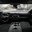 Used 2023 Chevrolet Silverado 1500 Custom Crew Cab for sale #PZ100686 - photo 10