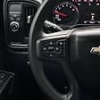 Used 2023 Chevrolet Silverado 1500 Custom Crew Cab for sale #PZ100686 - photo 13