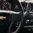 Used 2023 Chevrolet Silverado 1500 Custom Crew Cab for sale #PZ100686 - photo 14