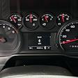 Used 2023 Chevrolet Silverado 1500 Custom Crew Cab for sale #PZ100686 - photo 15