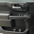 Used 2023 Chevrolet Silverado 1500 Custom Crew Cab for sale #PZ100686 - photo 20