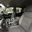 Used 2023 Chevrolet Silverado 1500 Custom Crew Cab for sale #PZ100686 - photo 21