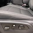 Used 2023 Chevrolet Silverado 1500 Custom Crew Cab for sale #PZ100686 - photo 22
