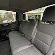 Used 2023 Chevrolet Silverado 1500 Custom Crew Cab for sale #PZ100686 - photo 23