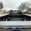 Used 2023 Chevrolet Silverado 1500 Custom Crew Cab for sale #PZ100686 - photo 25