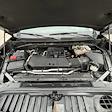 Used 2023 Chevrolet Silverado 1500 Custom Crew Cab for sale #PZ100686 - photo 26