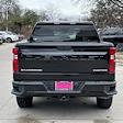 Used 2023 Chevrolet Silverado 1500 Custom Crew Cab for sale #PZ100686 - photo 5