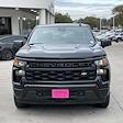 Used 2023 Chevrolet Silverado 1500 Custom Crew Cab for sale #PZ100686 - photo 6