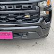 Used 2023 Chevrolet Silverado 1500 Custom Crew Cab for sale #PZ100686 - photo 7