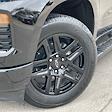 Used 2023 Chevrolet Silverado 1500 Custom Crew Cab for sale #PZ100686 - photo 8