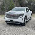 Used 2023 GMC Sierra 1500 Denali Crew Cab for sale #PZ104800 - photo 1