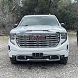 Used 2023 GMC Sierra 1500 Denali Crew Cab for sale #PZ104800 - photo 2
