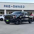 2023 Chevrolet Silverado 1500 Crew Cab 4x2 Pickup for sale #PZ127351 - photo 1