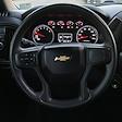 2023 Chevrolet Silverado 1500 Crew Cab 4x2 Pickup for sale #PZ127351 - photo 10