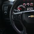 2023 Chevrolet Silverado 1500 Crew Cab 4x2 Pickup for sale #PZ127351 - photo 11