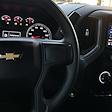 2023 Chevrolet Silverado 1500 Crew Cab 4x2 Pickup for sale #PZ127351 - photo 12