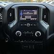2023 Chevrolet Silverado 1500 Crew Cab 4x2 Pickup for sale #PZ127351 - photo 15