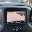 2023 Chevrolet Silverado 1500 Crew Cab 4x2 Pickup for sale #PZ127351 - photo 16