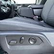 2023 Chevrolet Silverado 1500 Crew Cab 4x2 Pickup for sale #PZ127351 - photo 19