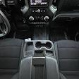 2023 Chevrolet Silverado 1500 Crew Cab 4x2 Pickup for sale #PZ127351 - photo 21