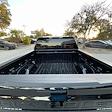 2023 Chevrolet Silverado 1500 Crew Cab 4x2 Pickup for sale #PZ127351 - photo 22