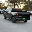 2023 Chevrolet Silverado 1500 Crew Cab 4x2 Pickup for sale #PZ127351 - photo 4