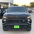 2023 Chevrolet Silverado 1500 Crew Cab 4x2 Pickup for sale #PZ127351 - photo 5