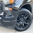 2023 Chevrolet Silverado 1500 Crew Cab 4x2 Pickup for sale #PZ127351 - photo 7