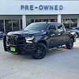 2023 Chevrolet Silverado 1500 Crew Cab 4x4 Pickup for sale #PZ231947 - photo 1