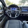 2023 Chevrolet Silverado 1500 Crew Cab 4x4 Pickup for sale #PZ231947 - photo 10