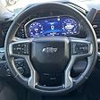 2023 Chevrolet Silverado 1500 Crew Cab 4x4 Pickup for sale #PZ231947 - photo 11