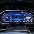 2023 Chevrolet Silverado 1500 Crew Cab 4x4 Pickup for sale #PZ231947 - photo 14