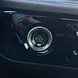 2023 Chevrolet Silverado 1500 Crew Cab 4x4 Pickup for sale #PZ231947 - photo 15