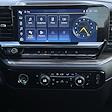 2023 Chevrolet Silverado 1500 Crew Cab 4x4 Pickup for sale #PZ231947 - photo 16